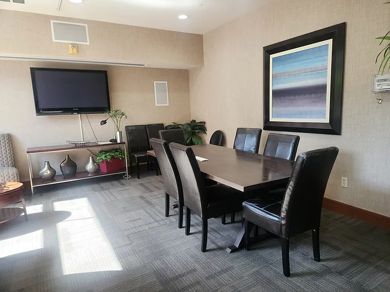 101 Market St #121 — Photo 47