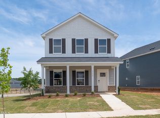 5156 Cardinal Ridge Way, Wendell, NC 27591
