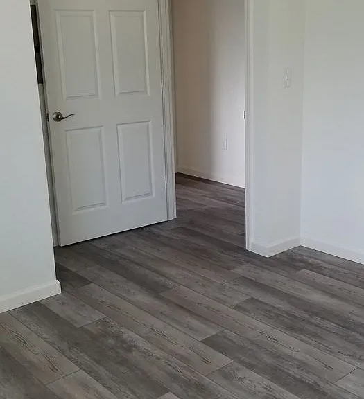 1970 Sagewood Way #201-207 — Photo 32