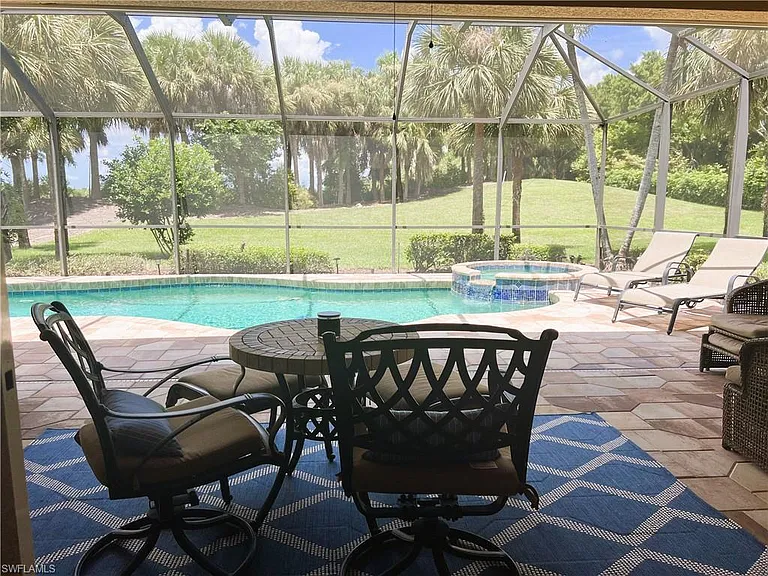 10364 Porto Romano Dr — Photo 23