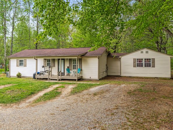 31303 Ardmore Ridge Rd, Ardmore, TN 38449