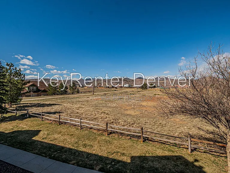 12338 W Dorado Pl #203 — Photo 43