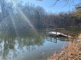 3730 State Road A, Festus, MO 63028