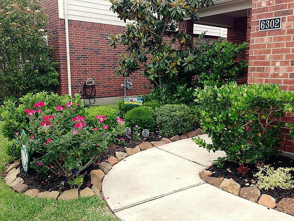 1st image of 6302 Marble Hollow Ln