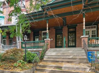 4521 Sansom St, Philadelphia, PA 19139