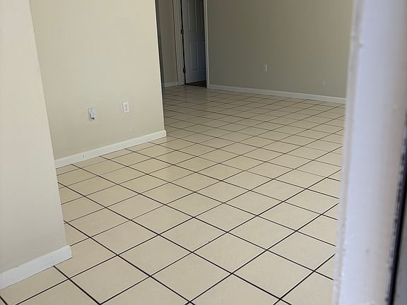 Living room. This is what you see when you walk in there is also a hallway to the left with a 6 foot coat closet.