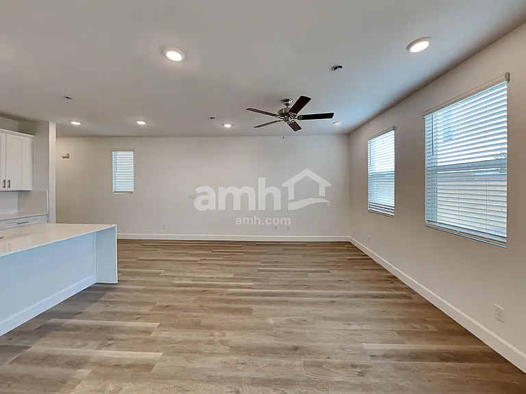 7930 Escolta Ct — Photo 6