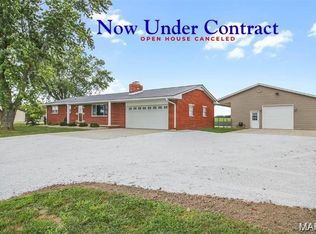 5102 Fosterburg Rd, Alton, IL 62002