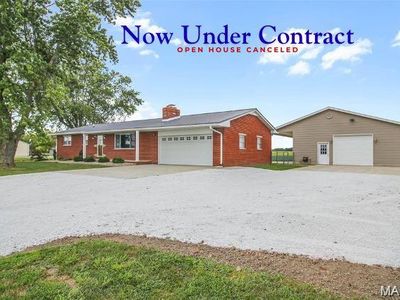 5102 Fosterburg Rd, Alton, IL, 62002