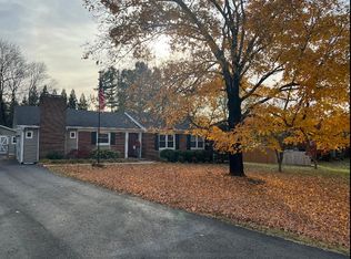 123 Ogden School Rd, Kernersville, NC 27284