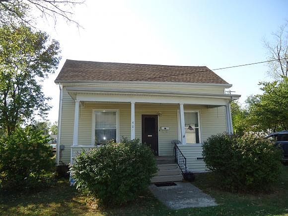 1st image of 408 S Walnut St