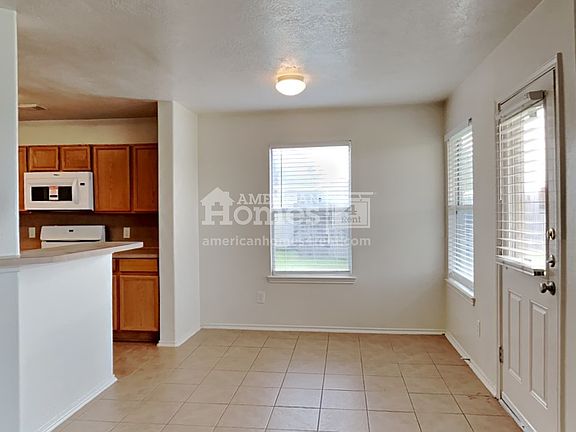 5th image of 14243 Willow Mountain Ln