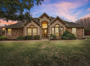 1689 W Tate Ave, Waco, TX 76706