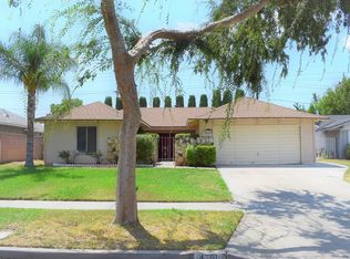 4750 Gardena Dr, Riverside, CA 92506