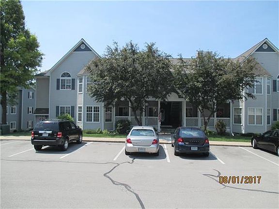 2nd image of 4312 S Bryant Ct #35