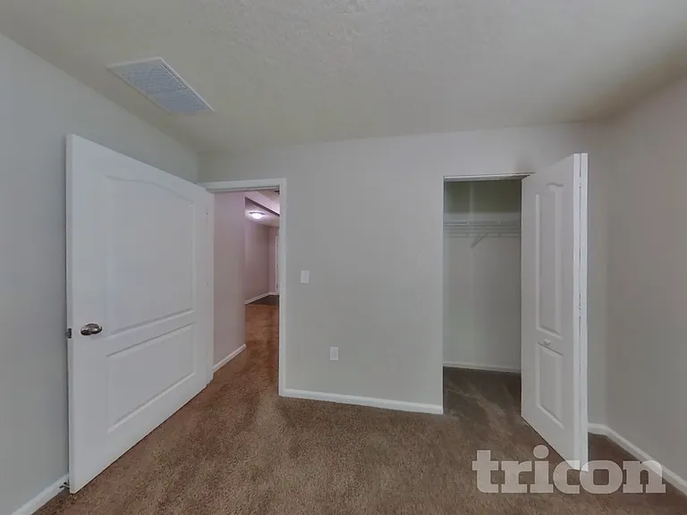 2330 Sea Palm Ave — Photo 11