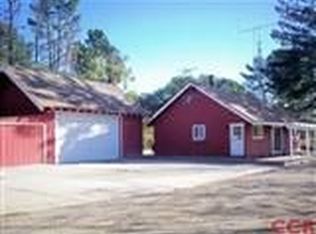 2202 Ridgerunner Rd, Arroyo Grande, CA 93420