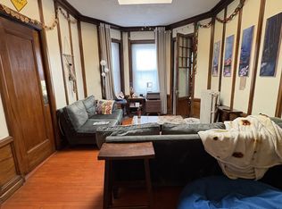 1251 Commonwealth Ave APT 8, Allston, MA 02134