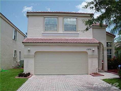 1st image of 1275 NW 159th Ave