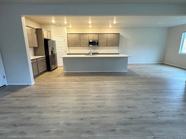 3374 SW Pier Ln — Photo 5