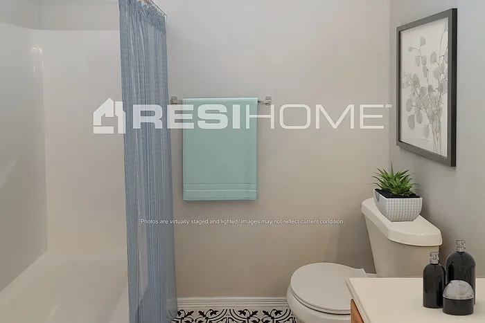 1014 Spell Ave — Photo 13