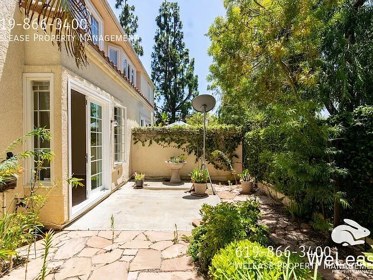 2938 Luciernaga St #B — Photo 23