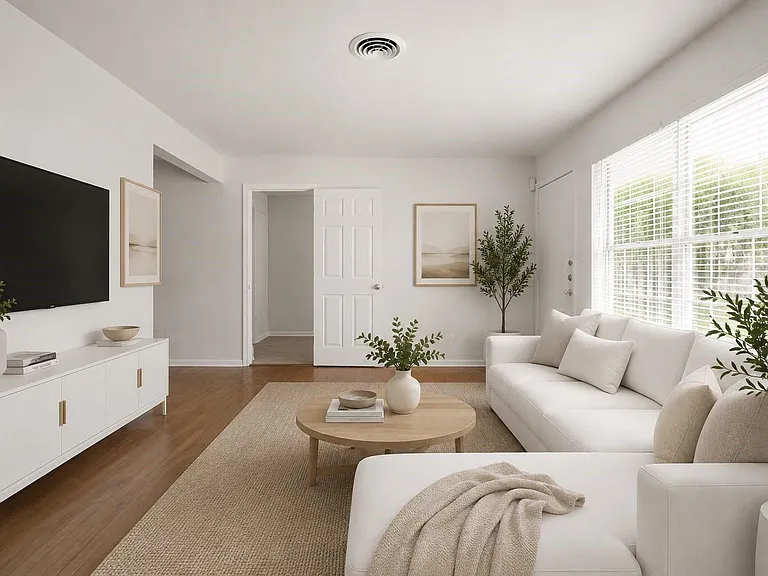 5622 Woodgreen St — Photo 3