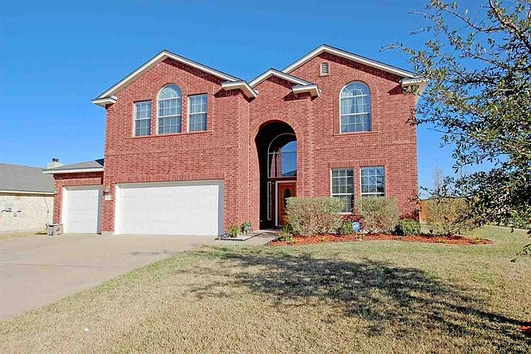 1st image of 6420 Mundo Dr