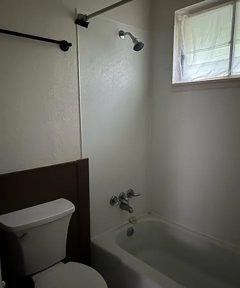 350 Cross Timbers Dr — Photo 12