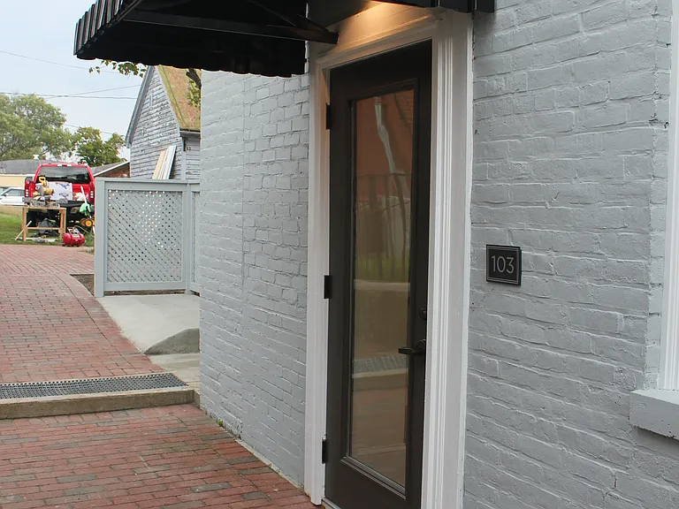 Woodstock Lofts — Photo 45