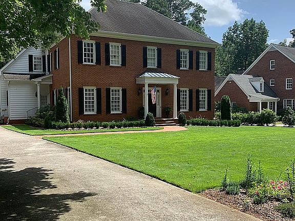 4th image of 4489 E Brookhaven Dr NE