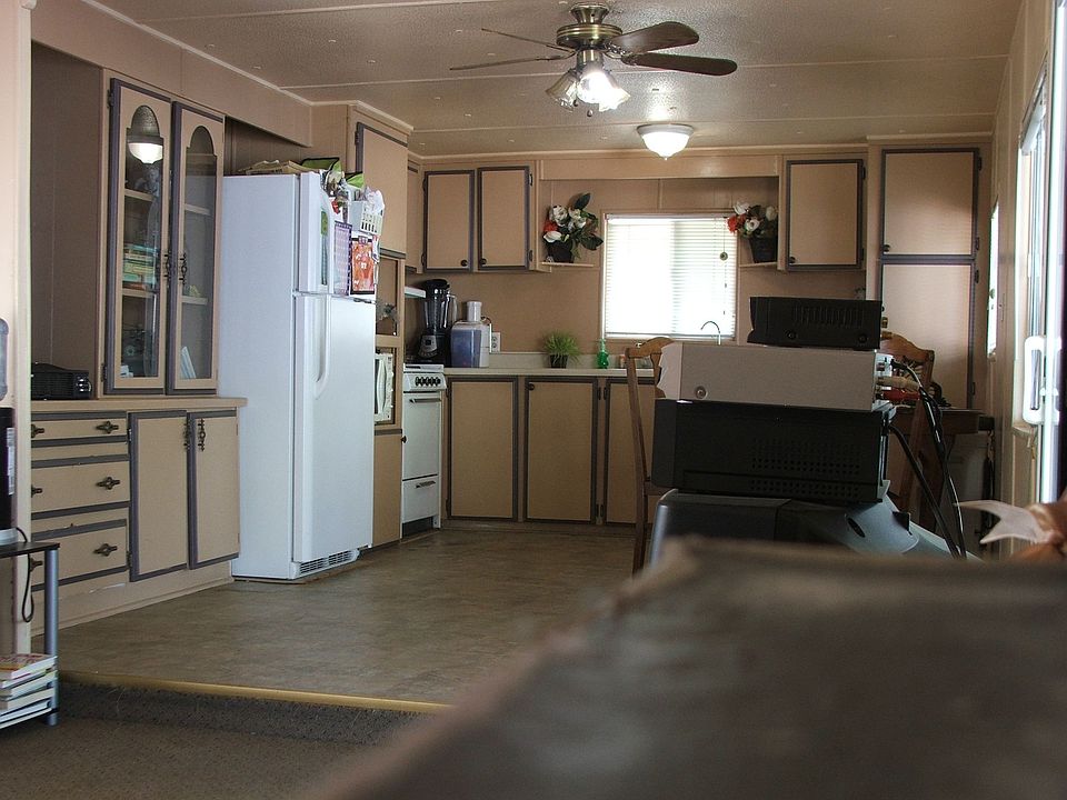 2nd image of 6870 Riverland Dr Space 31