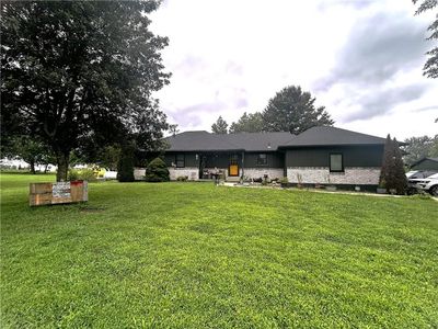 20300 S Beth Lee Dr, Peculiar, MO, 64078