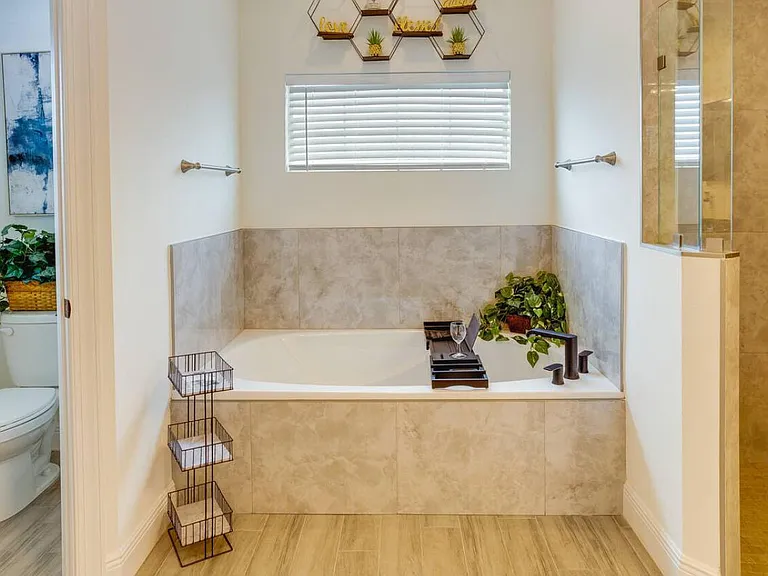 1701 SW Cascade Rd — Photo 13