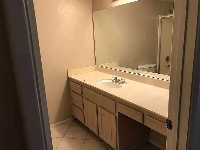 3627 W Carla Vista Dr — Photo 12