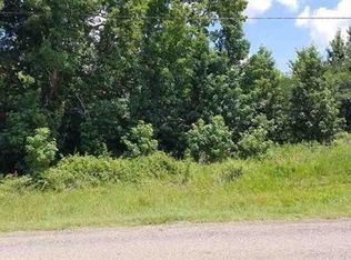 2314 Roy Rd, Tyler, TX 75707