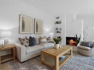 16 Clove Blossom, Irvine, CA 92604