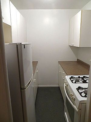 4th image of 446 Central Park W APT 1D