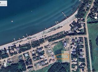 705 Willow Bay #499, Mervin No. 499, SK S0M0H0