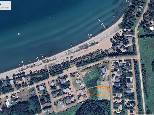 705 Willow BAY, Mervin Rm No.499, SK S0M 0H0
