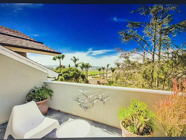 14707 Polo Point — Photo 20