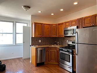 Rented by TheRealEstateCompany.com LLC