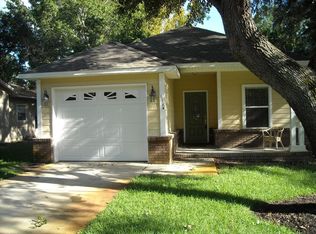 618A 2nd St, Destin, FL 32541