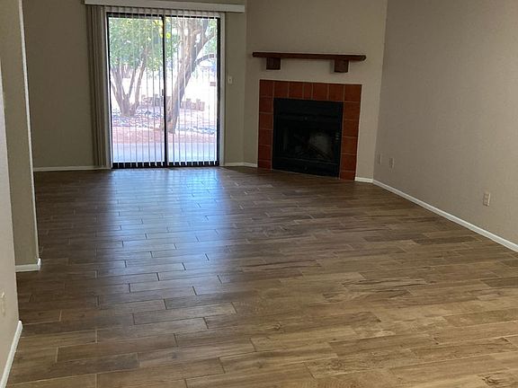 3rd image of 200 E Cortez Dr #4