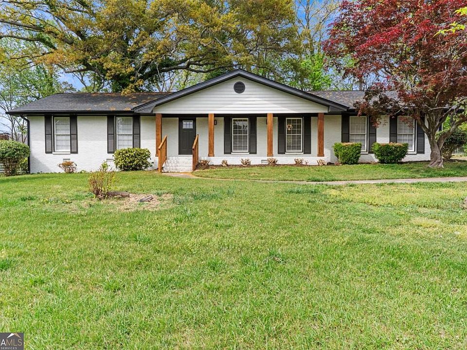 1st image of 4328 Luxembourg Dr