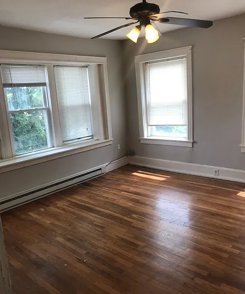 3751 Washington St #9 — Photo 3