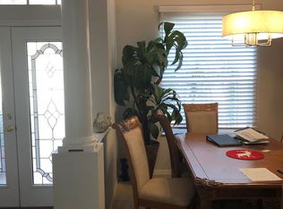 7348 Captiva Cir, New Port Richey, FL 34655