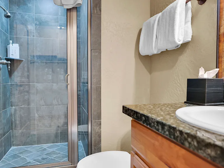 2669 Canyons Resort Dr #331 — Photo 30