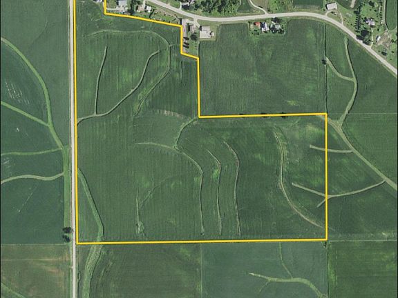 3rd image of Co Home Road & 170th Ave