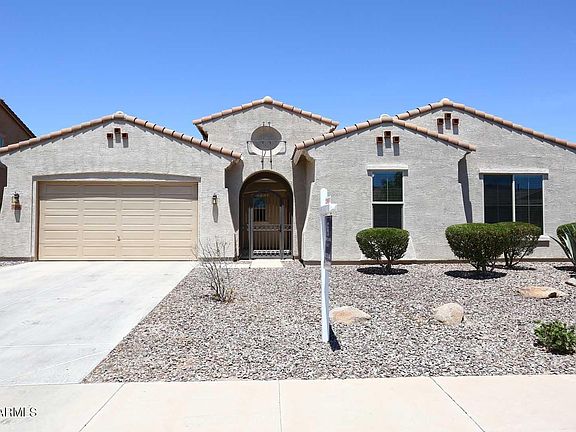 2nd image of 3544 E CASSIA Lane